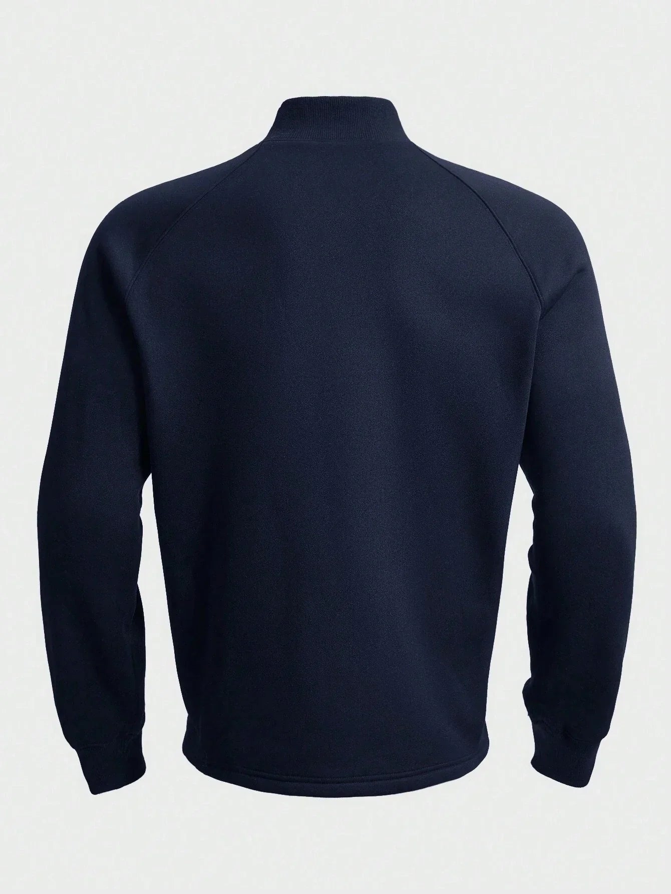 Harry™ Casual Half-Zip Sweater (1+1 FREE)