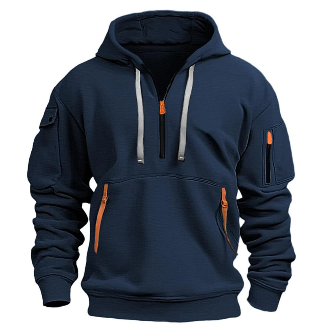 Dave | Stylish Hoodie | Buy 1 get 1 Free