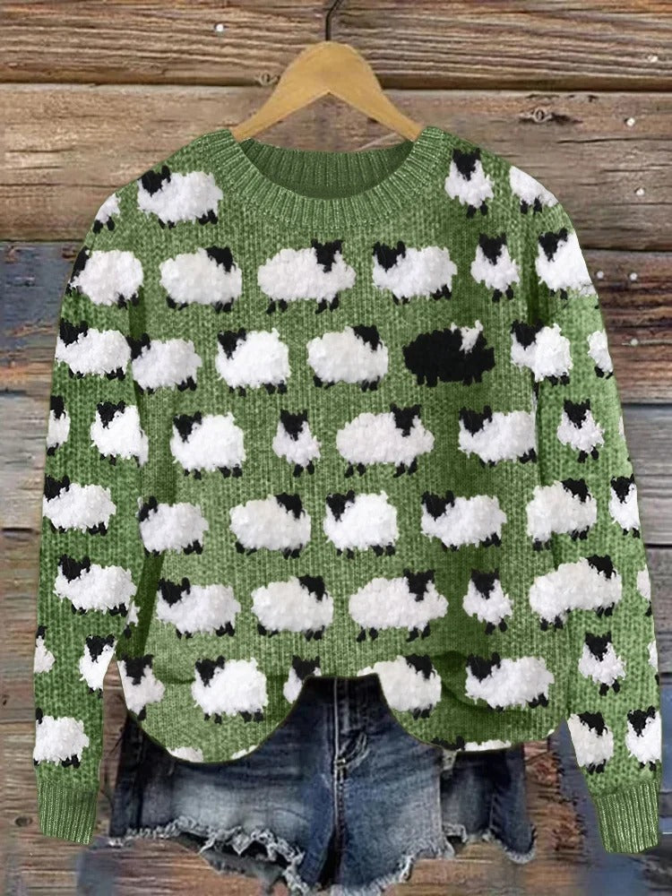 Christmas™ | Festive Sweater