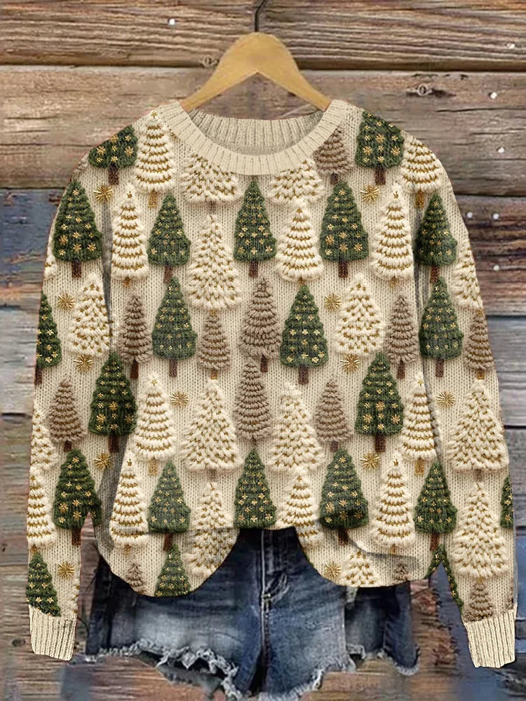 Christmas™ | Festive Sweater