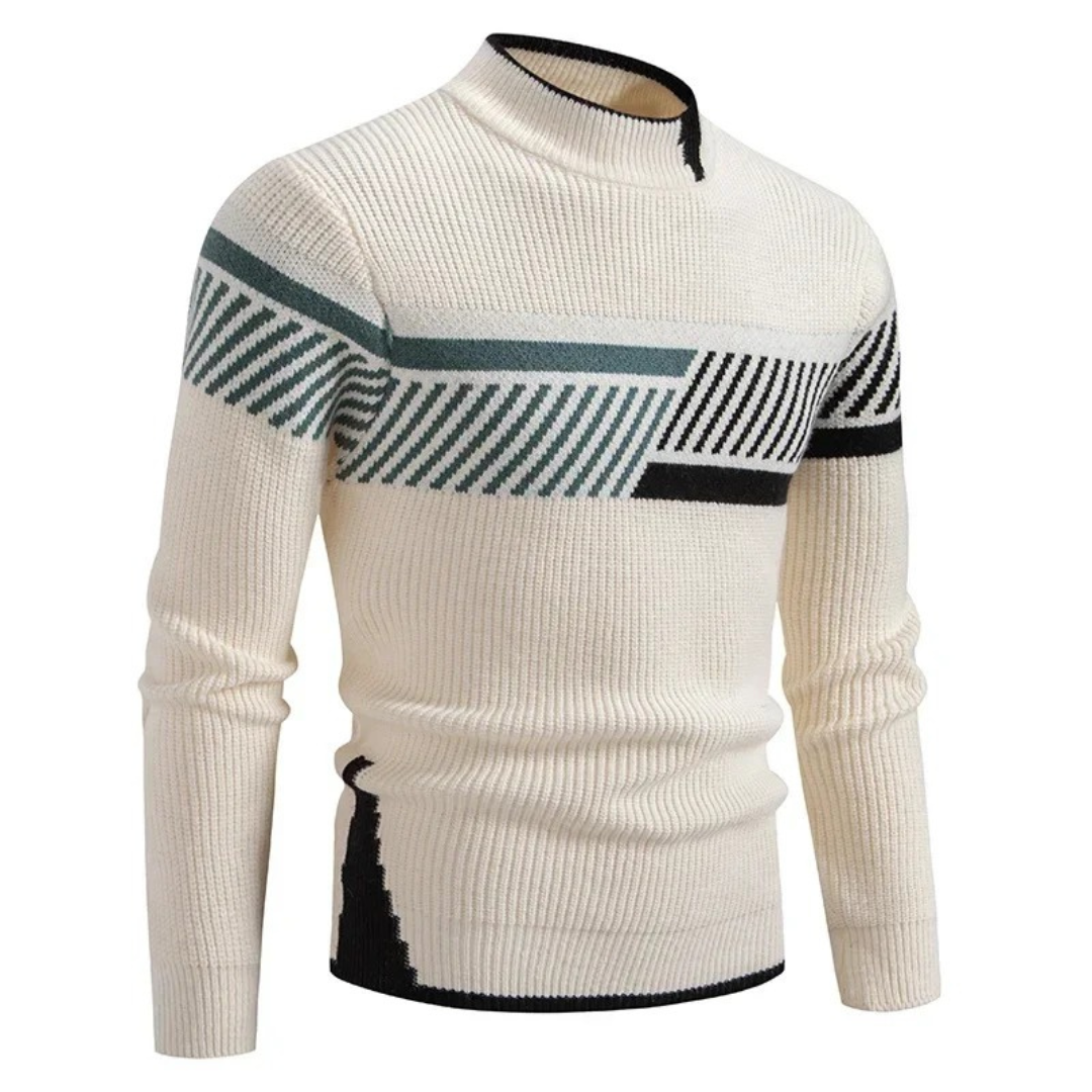 Jones™ | Men's Premium Sweater