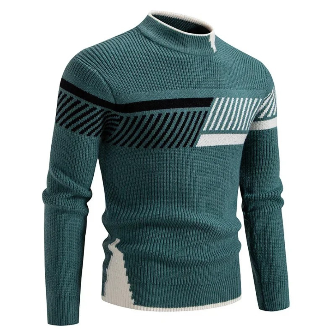 Jones™ | Men's Premium Sweater