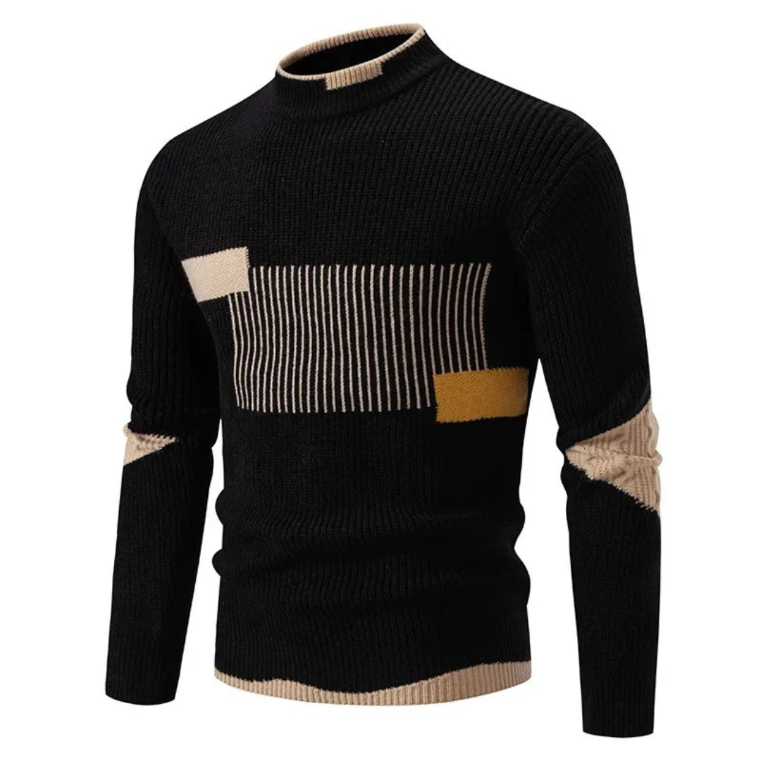 Jones™ | Men's Premium Sweater