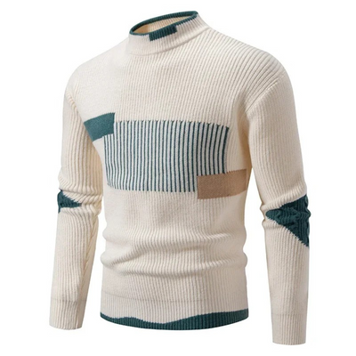 Jones™ | Men's Premium Sweater