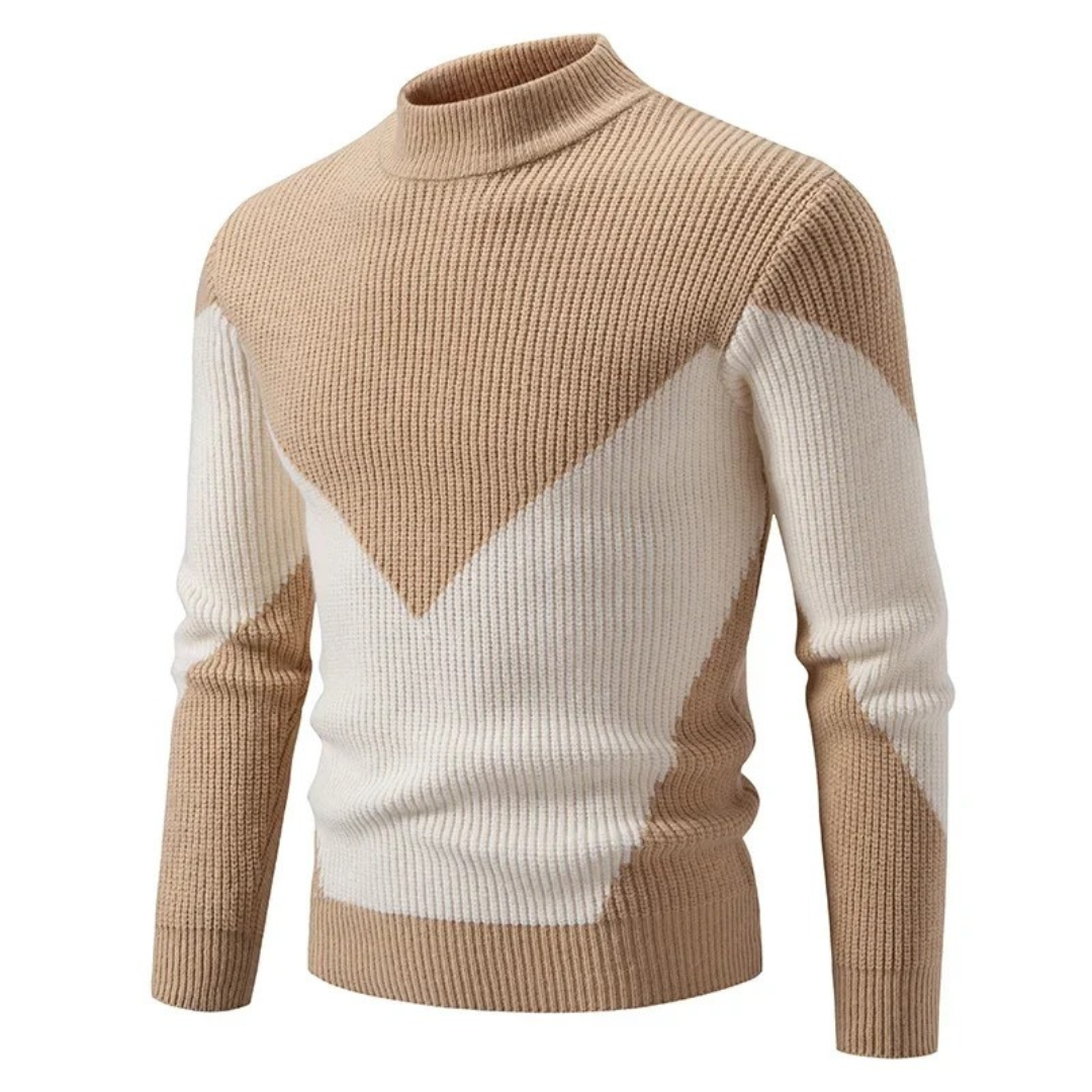 Jones™ | Men's Premium Sweater