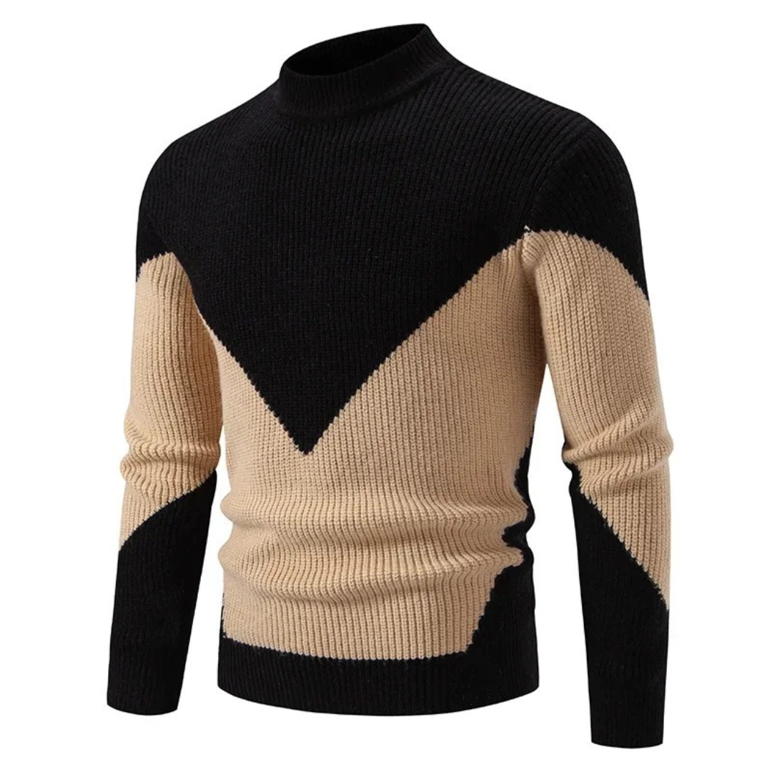 Jones™ | Men's Premium Sweater