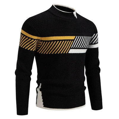 Jones™ | Men's Premium Sweater